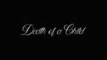Free download Screenshots | Death of a Child (2017) free photo or picture to be edited with GIMP online image editor
