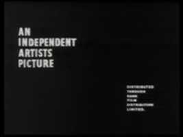 Free download Screenshots | Devils Bait (1959) free photo or picture to be edited with GIMP online image editor