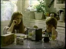 Free download Screenshots | Eggo Waffles: Little Brothers (1980) | 1 of 1 free photo or picture to be edited with GIMP online image editor