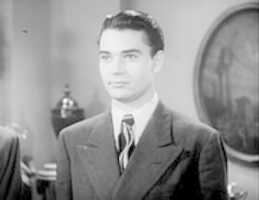 Free download Screenshots | Eric Sinclair (as James Kruger) in THE MISSING CORPSE (1945) free photo or picture to be edited with GIMP online image editor
