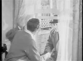 Free download Screenshots | Escapade (1955) 5 of 10 free photo or picture to be edited with GIMP online image editor