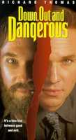 Free download Screenshots (first 13 minutes) | Down, Out & Dangerous (1995) free photo or picture to be edited with GIMP online image editor
