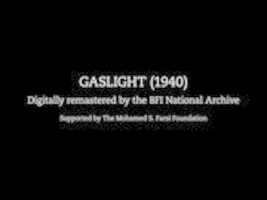 Free download Screenshots | Gaslight (1940) 1 of 13 free photo or picture to be edited with GIMP online image editor