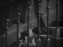 Free download Screenshots | Gaslight (1940) 4 of 13 free photo or picture to be edited with GIMP online image editor