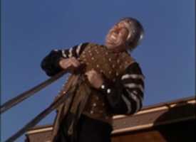 Free download Screenshots | Gypsy Wildcat (1944) 9 of 9 free photo or picture to be edited with GIMP online image editor