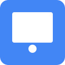 Screenshot Share  screen for extension Chrome web store in OffiDocs Chromium