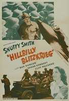 Free download Screenshots | Hillbilly Blitzkrieg (1942) free photo or picture to be edited with GIMP online image editor