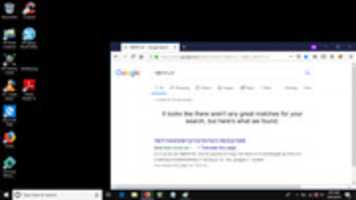 Free download Screenshot showing www.test.cocon.se free photo or picture to be edited with GIMP online image editor