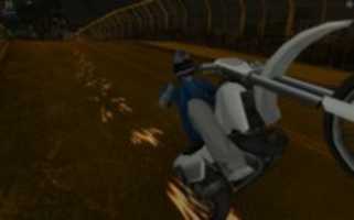 Free download screen shots free photo or picture to be edited with GIMP online image editor