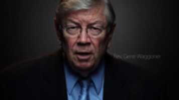 Free download Screenshots | Impact After the Crash (2013) free photo or picture to be edited with GIMP online image editor