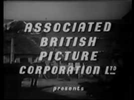 Free download Screenshots | Man on the Run (1949) 1 of 4 free photo or picture to be edited with GIMP online image editor