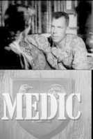 Free download Screenshots | Medic: White Is the Color free photo or picture to be edited with GIMP online image editor