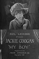 Free download Screenshots | My Boy (1921) free photo or picture to be edited with GIMP online image editor