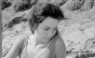 Free download Screenshots | Night Tide (1961) 2 of 4 free photo or picture to be edited with GIMP online image editor
