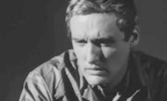 Free download Screenshots | Night Tide (1961) 4 of 4 free photo or picture to be edited with GIMP online image editor