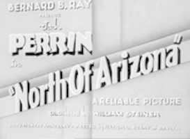 Free download Screenshots | North of Arizona (1935) free photo or picture to be edited with GIMP online image editor