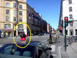 Free download screenshots of all spies free photo or picture to be edited with GIMP online image editor