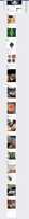Free download screenshots of facebook wristwatch groups  free photo or picture to be edited with GIMP online image editor
