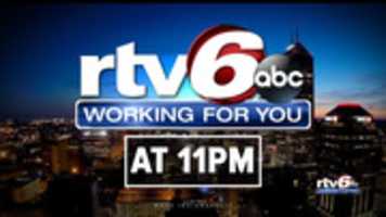Free download Screenshots | RTV6 News at 11 (2019.08.13) free photo or picture to be edited with GIMP online image editor