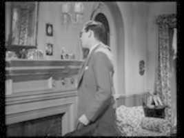 Free download Screenshots | Stop Press Girl (1949) | 2 of 10 free photo or picture to be edited with GIMP online image editor