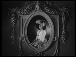 Free download Screenshots | Strange Boarders (1938) 1 of 5 free photo or picture to be edited with GIMP online image editor