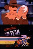 Free download Screenshots | Super Friends: The Fear (1985) free photo or picture to be edited with GIMP online image editor