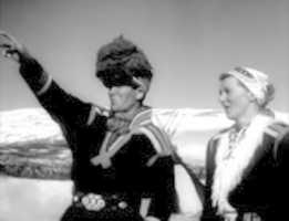 Free download Screenshots | Terror in the Midnight Sun (1959) free photo or picture to be edited with GIMP online image editor