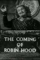 Free download Screenshots | The Adventures of Robin Hood: The Coming of Robin Hood (1955) free photo or picture to be edited with GIMP online image editor