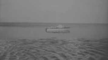 Free download Screenshots | The Flesh Eaters (1964) free photo or picture to be edited with GIMP online image editor