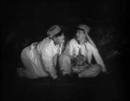 Free download Screenshots | The Flying Deuces (1939) 10 of 14 free photo or picture to be edited with GIMP online image editor