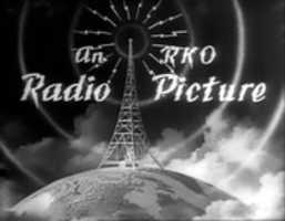 Free download Screenshots | The Flying Deuces (1939) 1 of 14 free photo or picture to be edited with GIMP online image editor