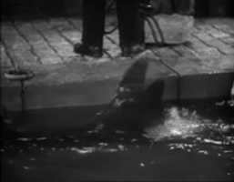 Free download Screenshots | The Flying Deuces (1939) 5 of 14 free photo or picture to be edited with GIMP online image editor