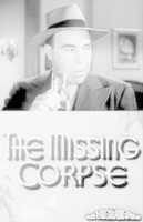 Free download Screenshots | The Missing Corpse (1945) free photo or picture to be edited with GIMP online image editor