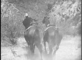 Free download Screenshots | The Phantom Cowboy (1935) 2 of 5 free photo or picture to be edited with GIMP online image editor