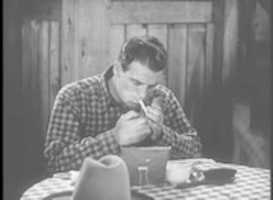 Free download Screenshots | The Phantom Cowboy (1935) 3 of 5 free photo or picture to be edited with GIMP online image editor