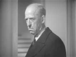 Free download Screenshots | The Thin Man (1934) 2 of 3 free photo or picture to be edited with GIMP online image editor