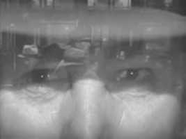 Free download Screenshots | The Thin Man (1934) 3 of 3 free photo or picture to be edited with GIMP online image editor