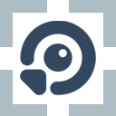 Screenshots (Topvisor)  screen for extension Chrome web store in OffiDocs Chromium