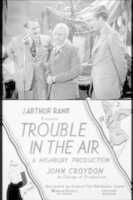 Free download Screenshots | Trouble in the Air (1948) free photo or picture to be edited with GIMP online image editor