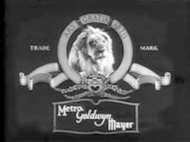 Free download Screenshots | Whipsaw (1935) 1 of 6 free photo or picture to be edited with GIMP online image editor