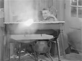 Free download Screenshots | Whipsaw (1935) 6 of 6 free photo or picture to be edited with GIMP online image editor