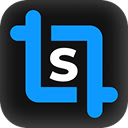 Screenshotter  screen for extension Chrome web store in OffiDocs Chromium
