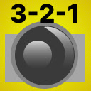 Screenshot Timer  screen for extension Chrome web store in OffiDocs Chromium