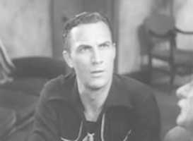 Free download Screenshot | Tom Tyler in FEUD OF THE TRAIL (1937) free photo or picture to be edited with GIMP online image editor
