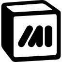 Screenshot to Notion  Annotate  screen for extension Chrome web store in OffiDocs Chromium
