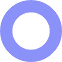 Screenshot Tool with Marks | ScreenMark  screen for extension Chrome web store in OffiDocs Chromium