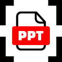 Screenshot to PPT  screen for extension Chrome web store in OffiDocs Chromium