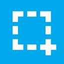 ScreenShot To Text More  screen for extension Chrome web store in OffiDocs Chromium