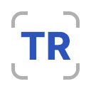 Screenshot Translator  screen for extension Chrome web store in OffiDocs Chromium