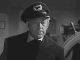 Free download Screenshot | Woody Chambliss (as Capt. Tom) in YANCY DERRINGER: RETURN TO NEW ORLEANS (1958) free photo or picture to be edited with GIMP online image editor